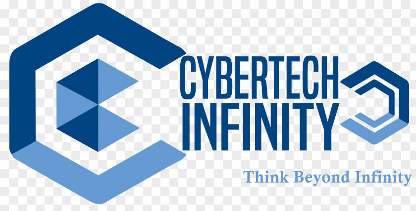 Design Logo Cybertech Systems & Software Web PNG