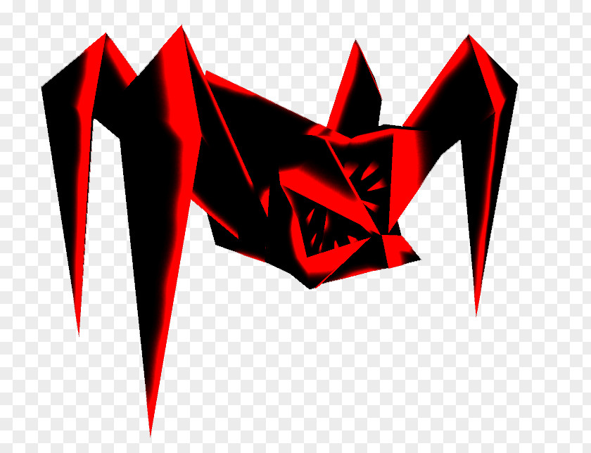 Design Paper Origami Logo Art PNG