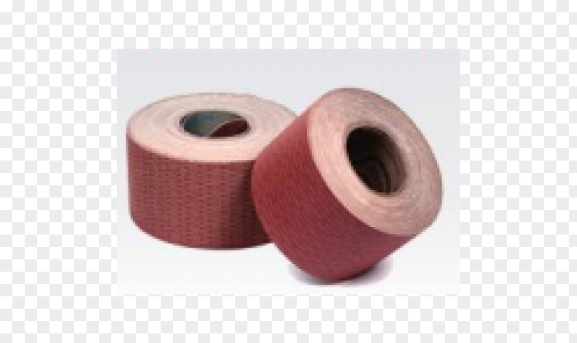 Discount Roll Product Abrasive Material Sandpaper Tool PNG