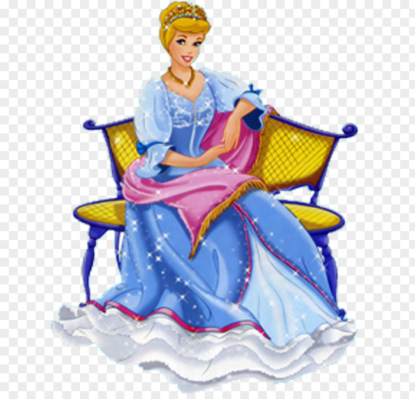 Disney Princess Ariel Belle The Walt Company PNG