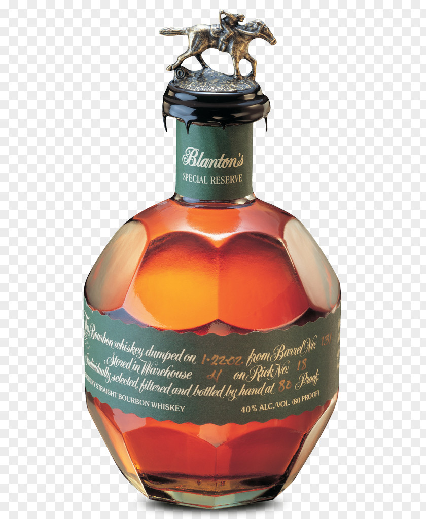 Drink Liqueur Bourbon Whiskey Distilled Beverage Scotch Whisky PNG