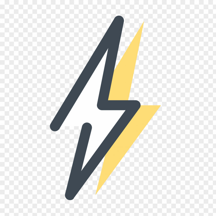 Energy Streamer Electricity PNG