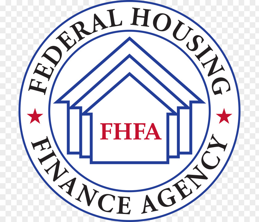 Federal Housing Finance Agency Administration Home Loan Banks United States Of America Board PNG