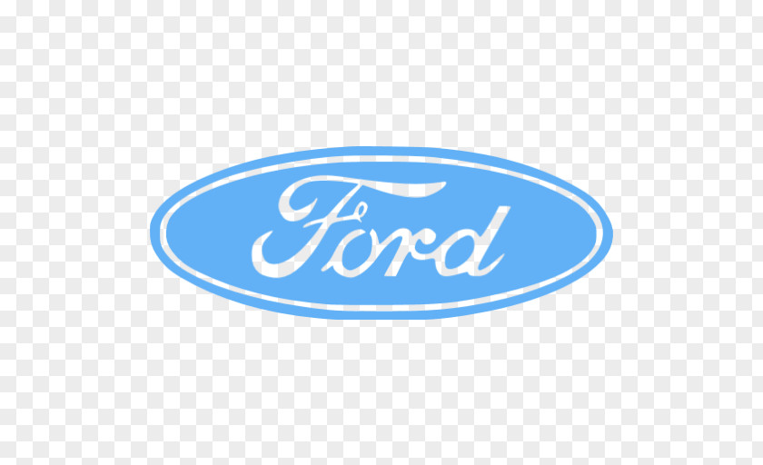 Ford Motor Company Car Flex Ikon PNG