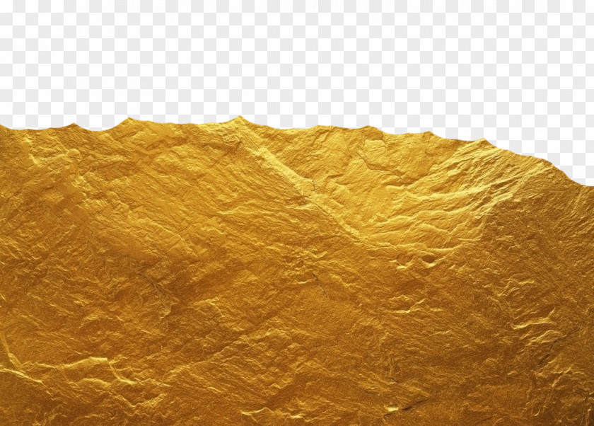 Gold Mountain Photography Stock Footage Clip Art PNG