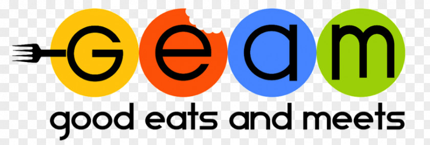 Good Eats Logo Brand Product Design Font PNG