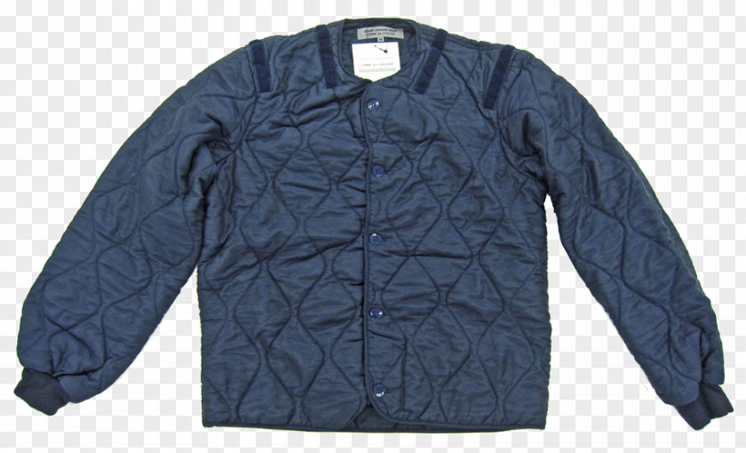 Good Newspaper Design Jacket Outerwear Sleeve Mountain Brand PNG