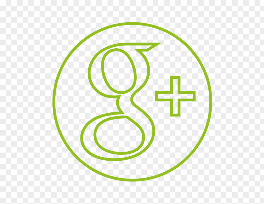 Google Social Networking Service Google+ PNG