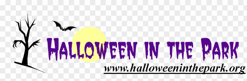 Grove Car Sales Logo Halloween Clip Art PNG