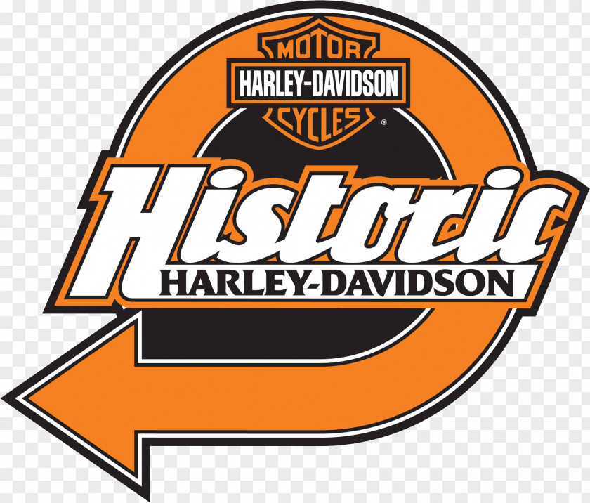 Harley-davidson Historic Harley-Davidson Motorcycle Sportster Evel Knievel Museum PNG
