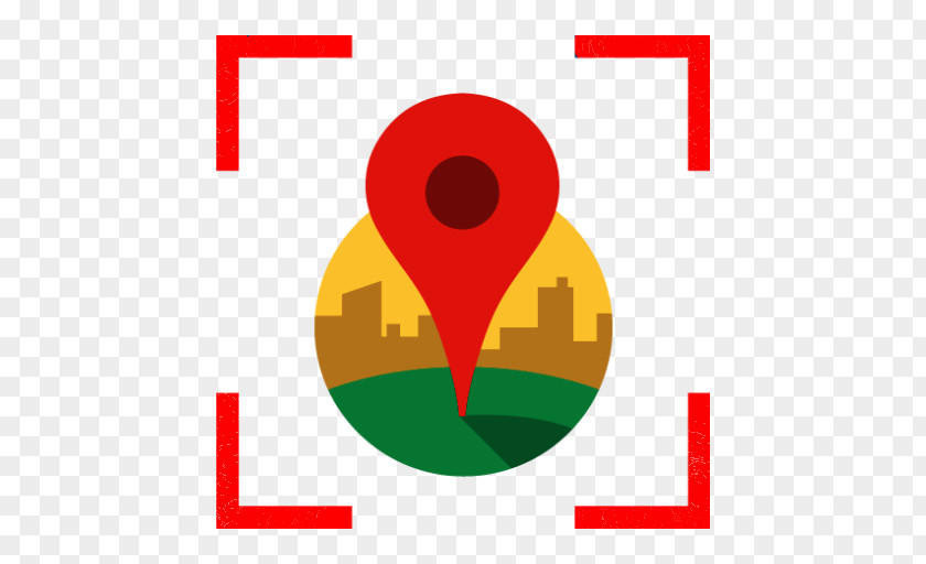 Hawaii Pokémon GO Google Business Experience PNG