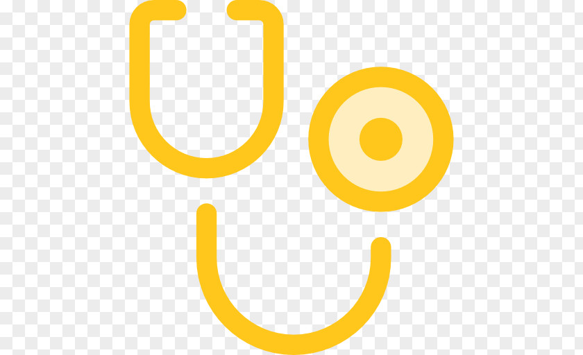 Health Medicine Stethoscope Physician PNG