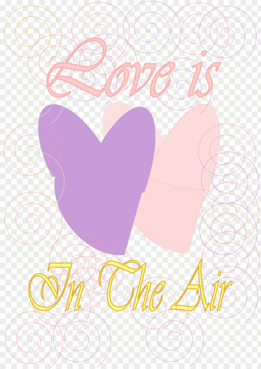 Heart Love Clip Art PNG