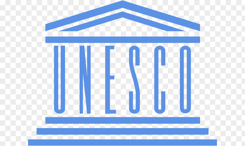 History Of Morocco UNESCO World Heritage Centre United Nations Radio Day Organization PNG
