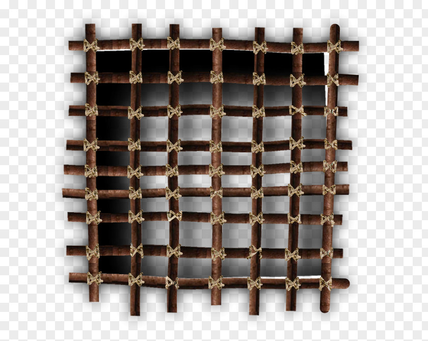Hole Wall Metal PNG