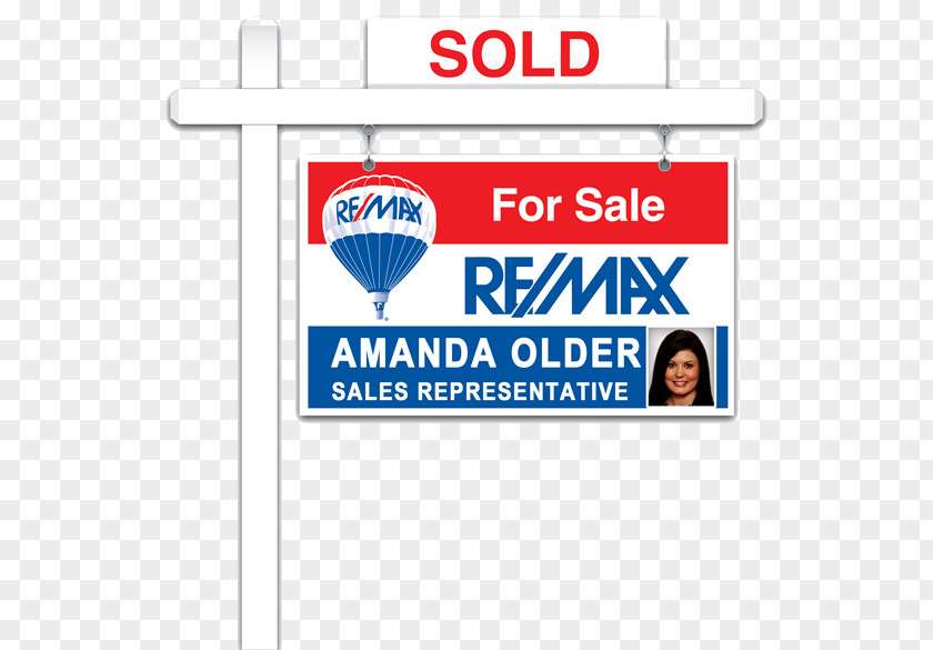 House RE/MAX, LLC Real Estate Green Valley Agent PNG