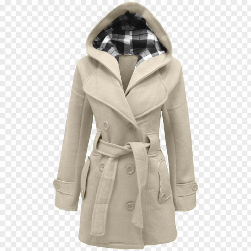 Jacket Hood Coat Clothing Parka PNG