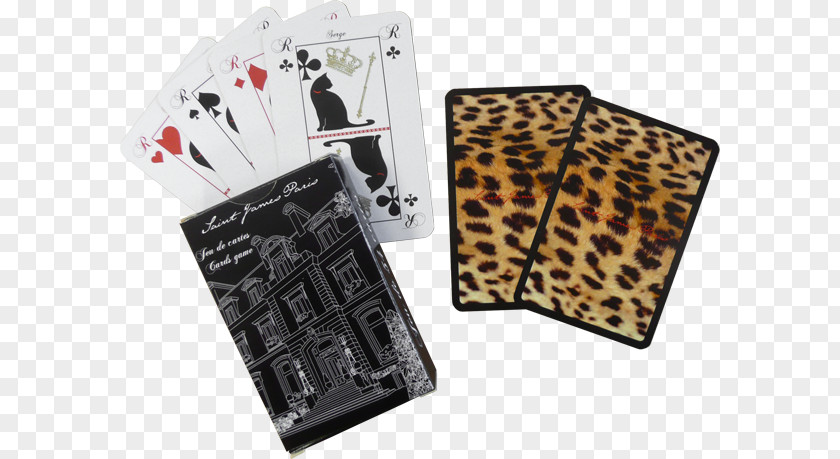 Jeu De CartES Tarot Card Games Gifts Game Playing PNG