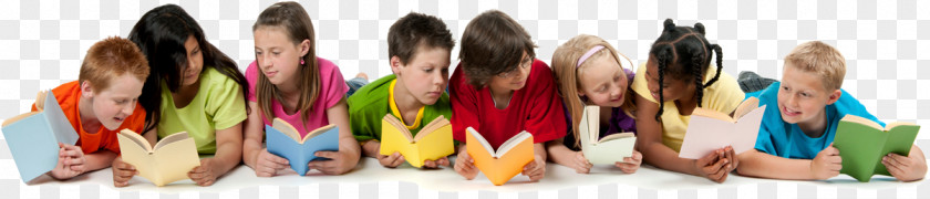 Kid Reading Child Homework Arthritis National Research Foundation Skill Student PNG