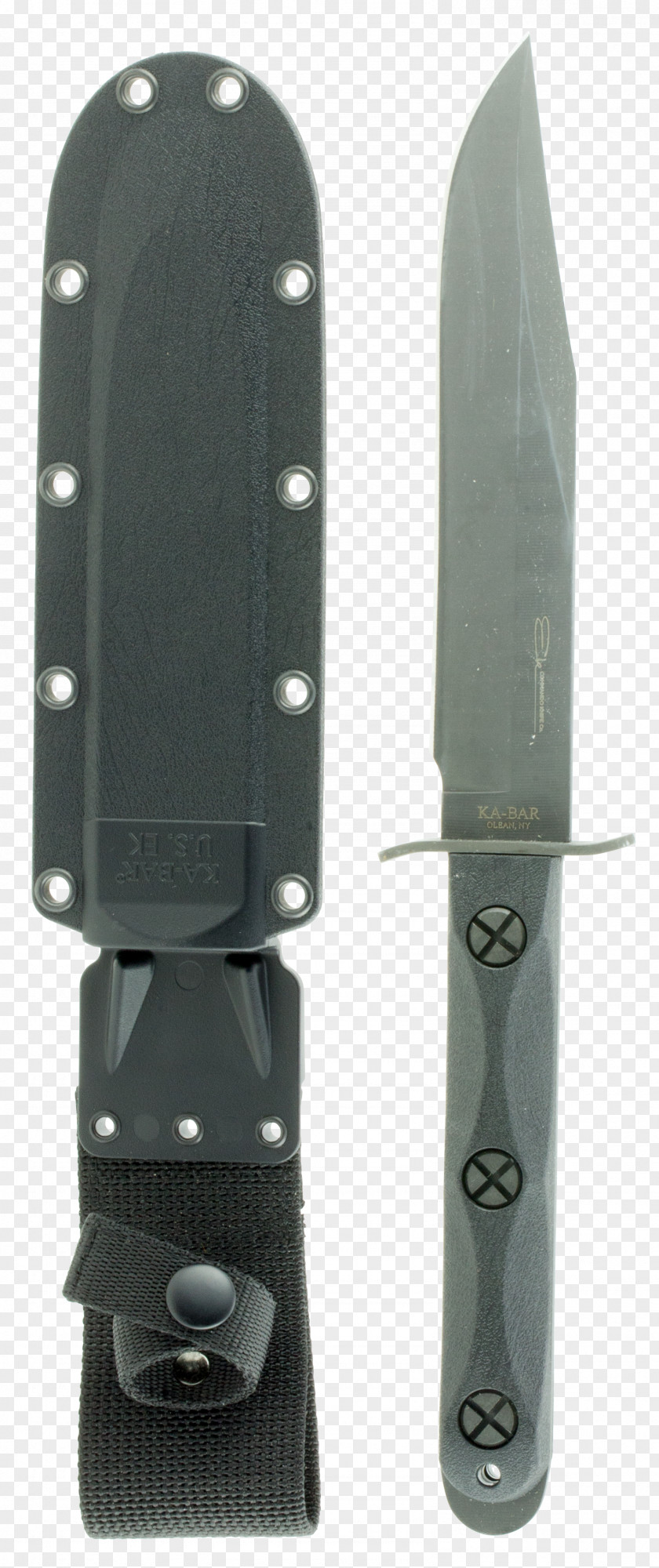 Knife Throwing Utility Knives Glock Ges.m.b.H. Blade PNG