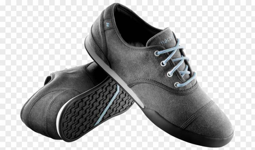 Macbeth Footwear Brighton Shoe Sneakers PNG
