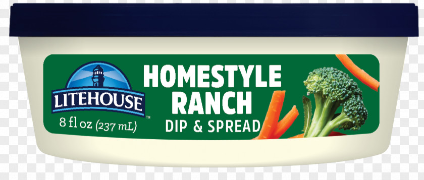 Onion Buttermilk Ranch Dressing Dipping Sauce Sour Cream Salad PNG