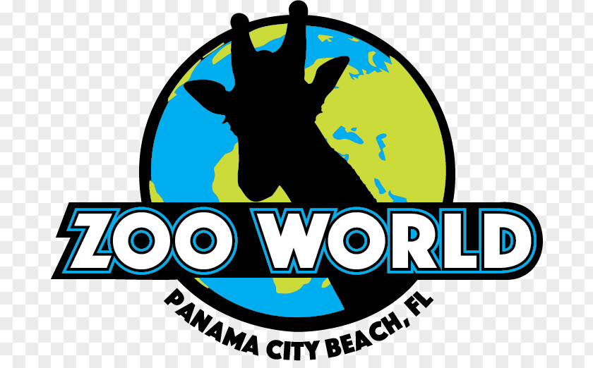Panama City ZooWorld Zoological And Botanical Conservatory Holiday Inn Resort Destin BestZoo PNG