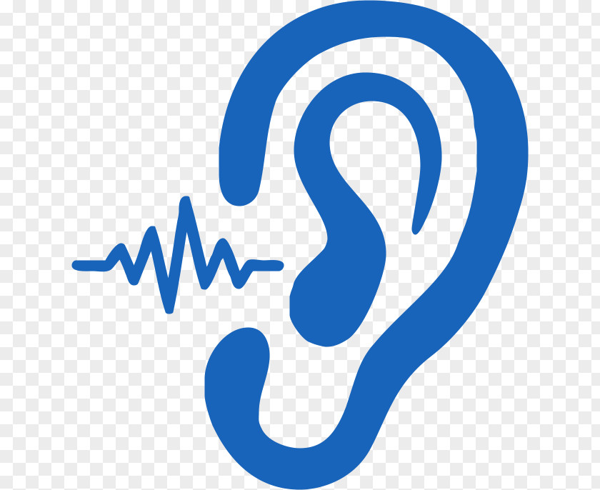Patient Otorhinolaryngology Hearing Clip Art PNG