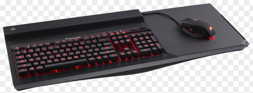 Pc Mouse Computer Keyboard Couch Video Game PC PNG