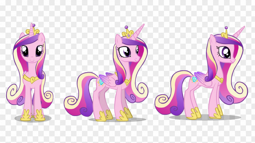 Princess Cadance Pony Puppet Flash Animation Winged Unicorn PNG