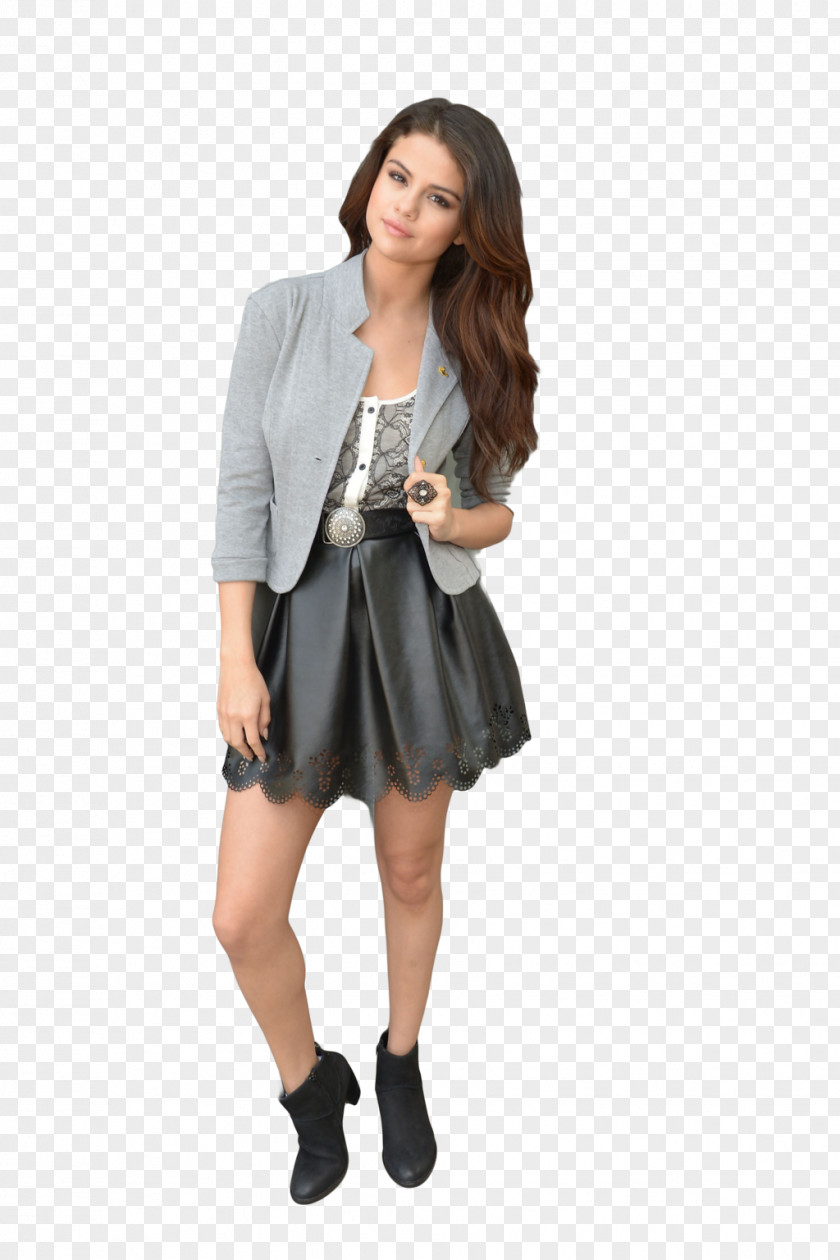 Selena Gomez Dream Out Loud By Hollywood Photography Behaving Badly PNG