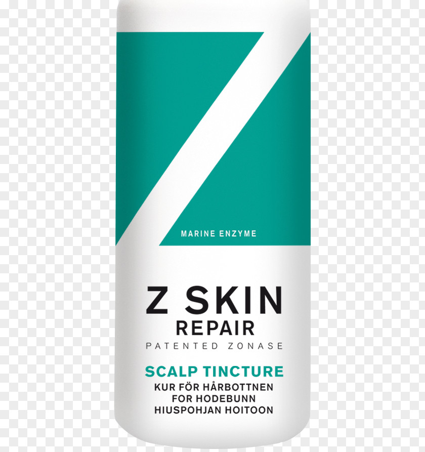 Shampoo Skin Repair Lotion Itch Irritation PNG