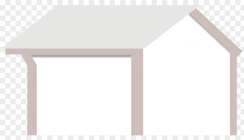Shed Cliparts Table Angle Garden Furniture PNG