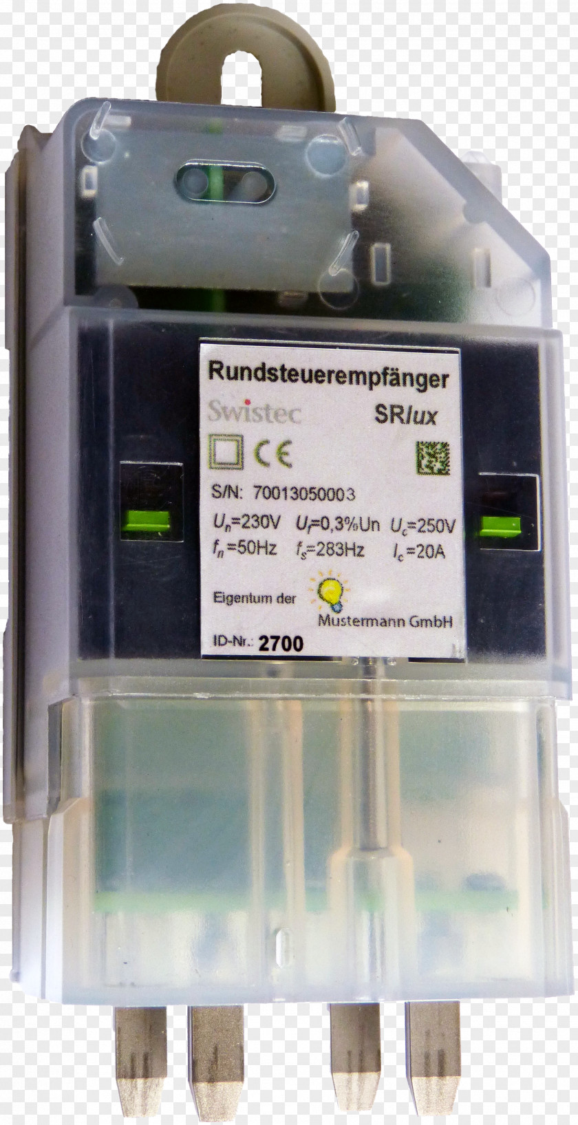 Stecker Circuit Breaker Swistec GmbH Datasheet Electrical Network Adobe Acrobat PNG