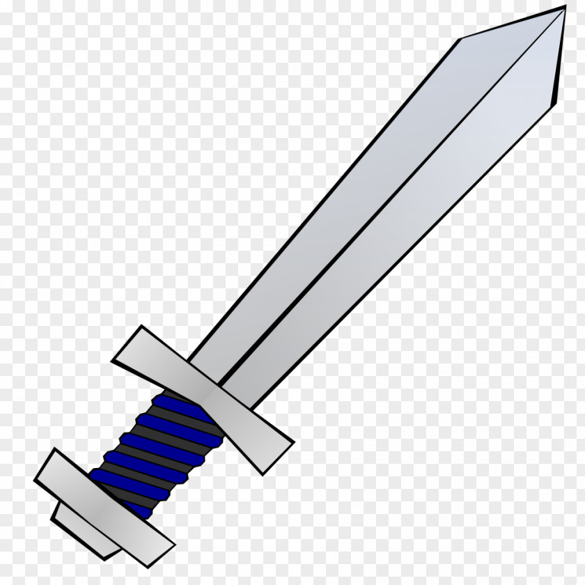 Swords Sword Toy Weapon Clip Art PNG