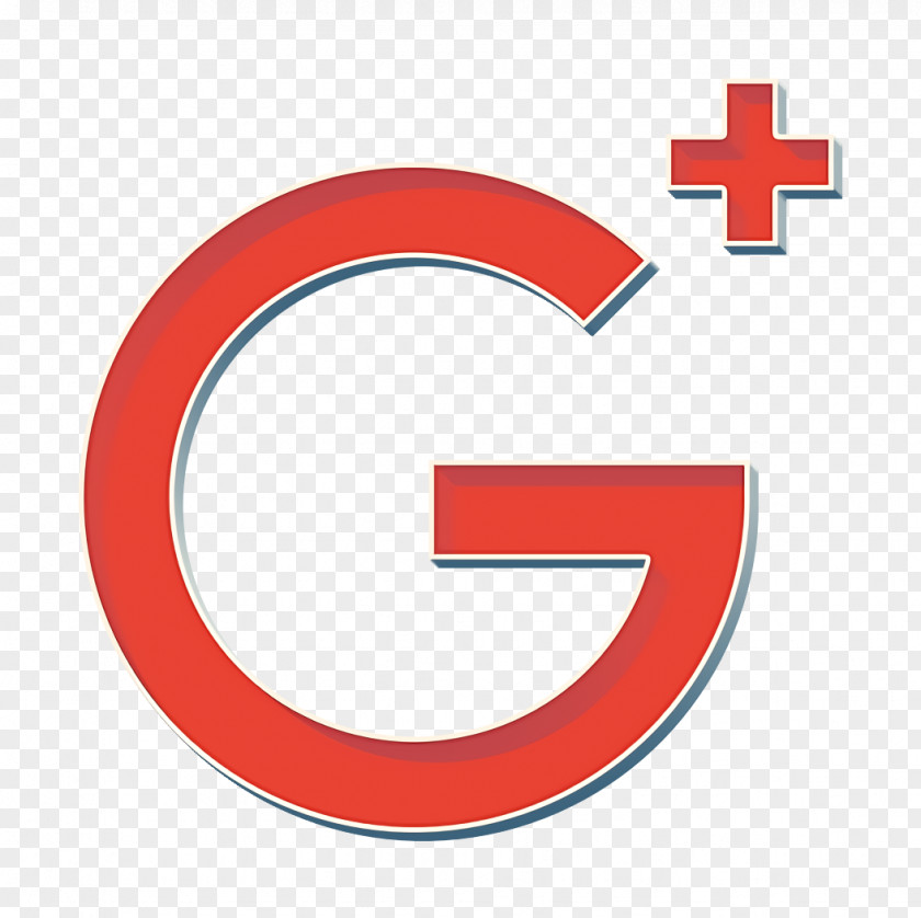 Symbol Sign Communication Icon Google Media PNG