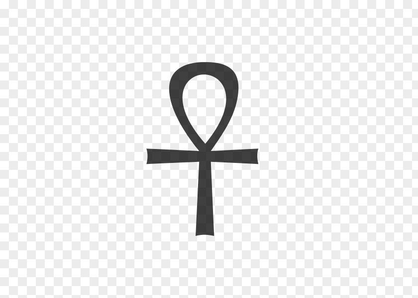 Symbol Unicode Wikipedia Character VisualEditor PNG