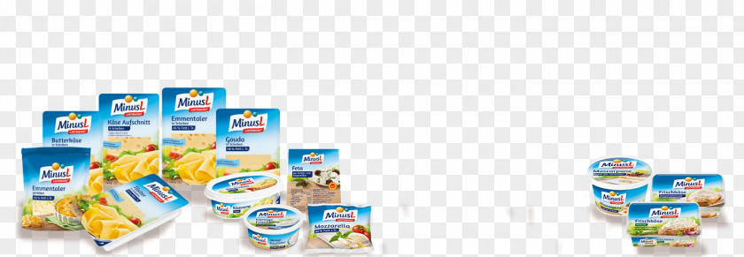 Toy Brand Food PNG