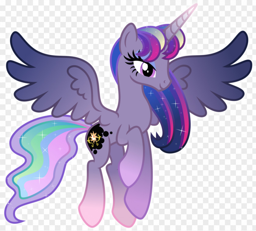 Unicorn Horn Twilight Sparkle Princess Celestia Luna Cadance Pony PNG