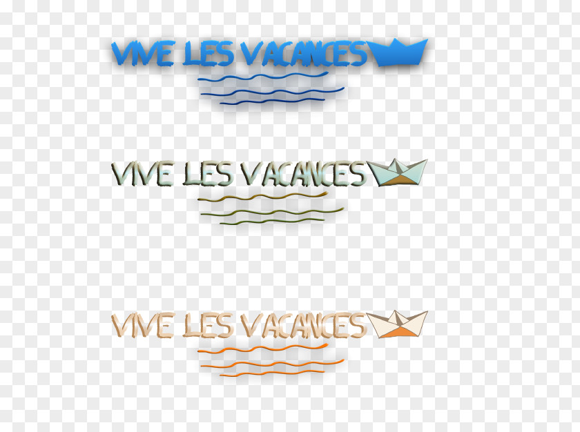 Vs Art Word Logo Brand Line Font Angle PNG