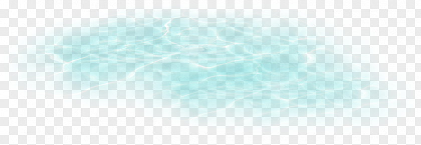 Water Fountain Texture Desktop Wallpaper Computer Turquoise Font Line PNG