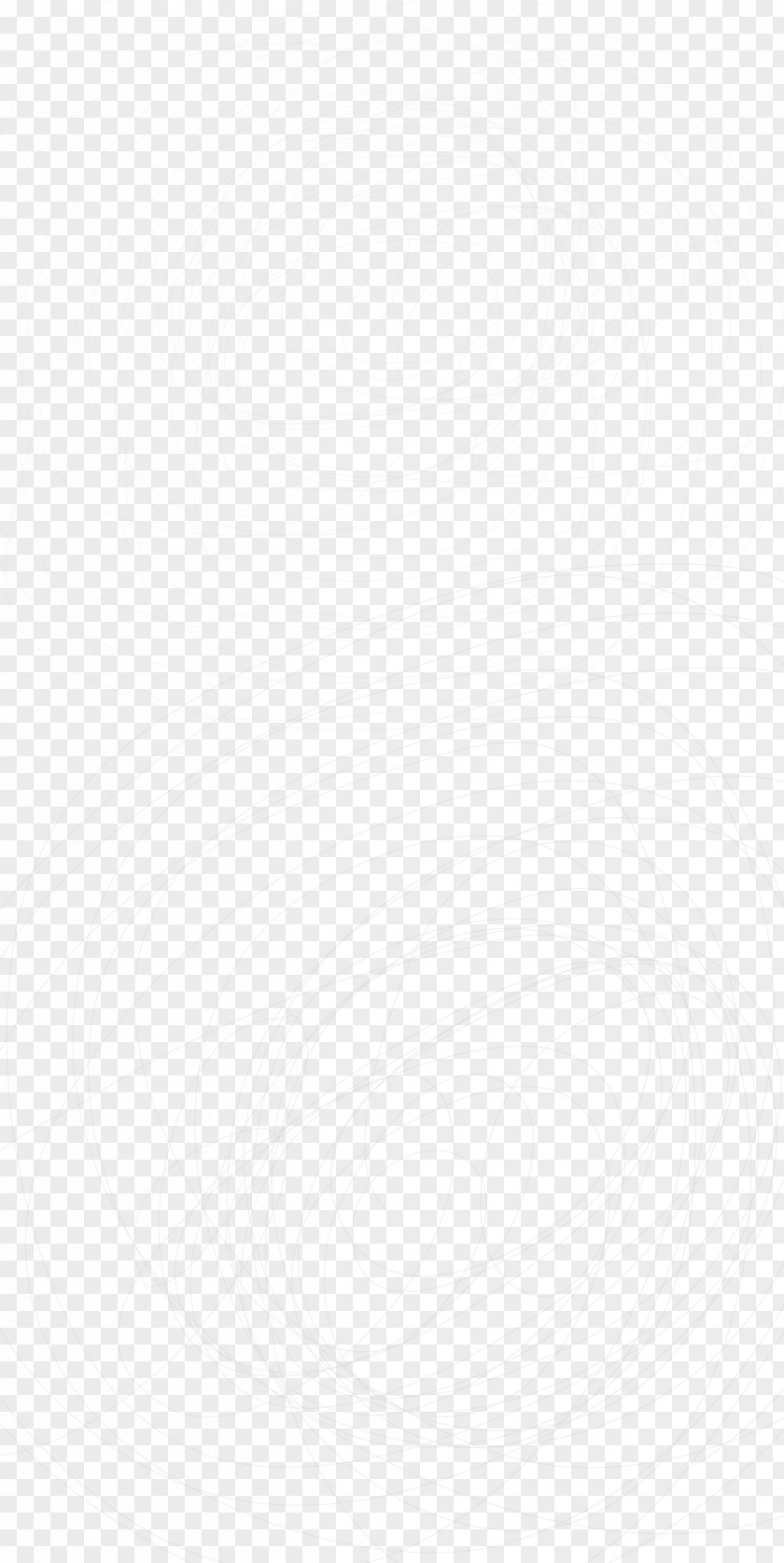 White Background Line PNG