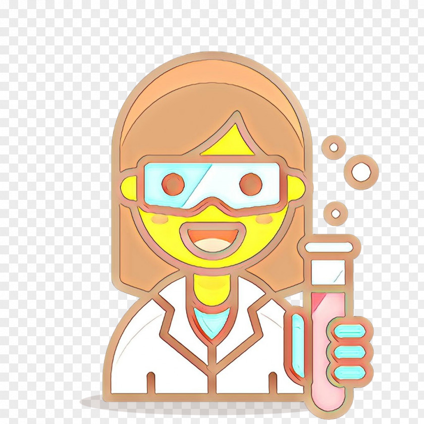 Art Fictional Character Woman Cartoon PNG