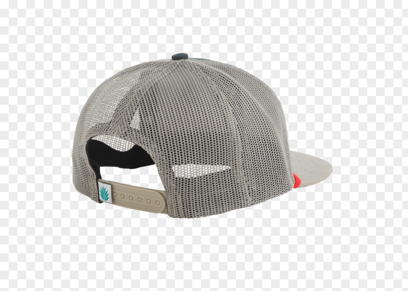 Baseball Cap PNG