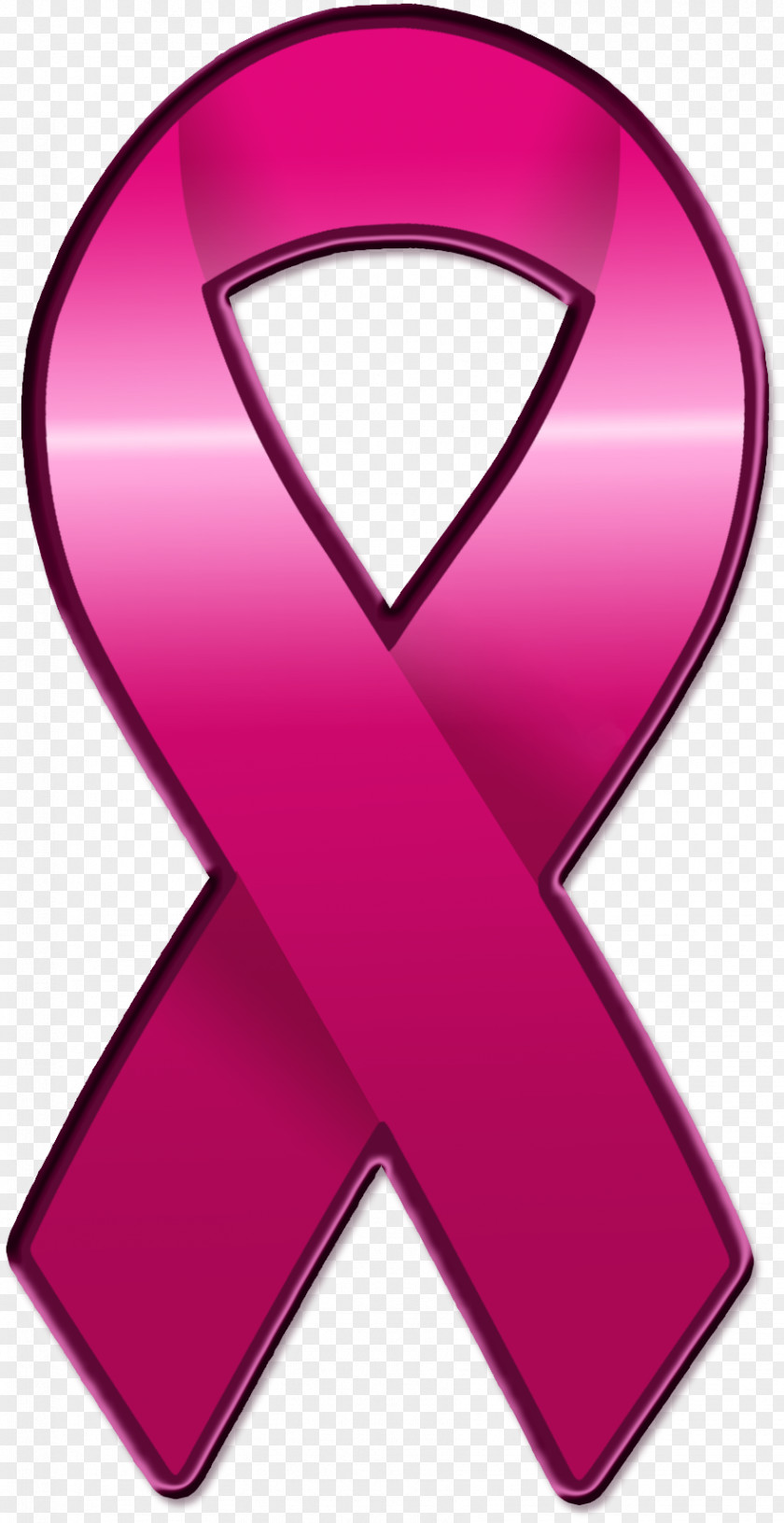 Belt Awareness Ribbon Cancer Pink Orange PNG