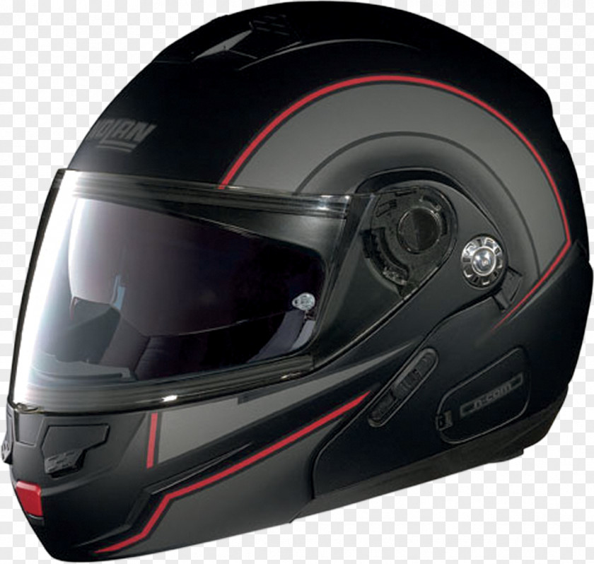 Bicycle Helmets Motorcycle Lacrosse Helmet Ski & Snowboard Nolan PNG