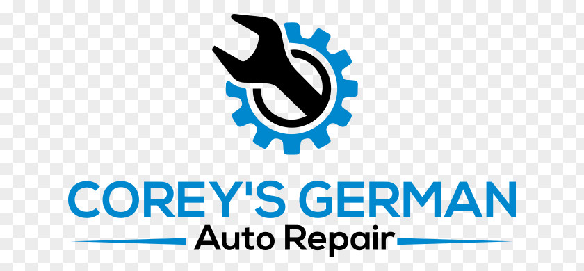 Bmw BMW Car Corey's German Auto Repair Maintenance Automobile Shop PNG