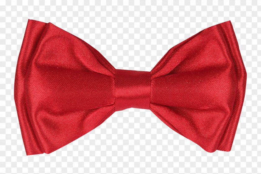 Bow Tie Necktie PNG