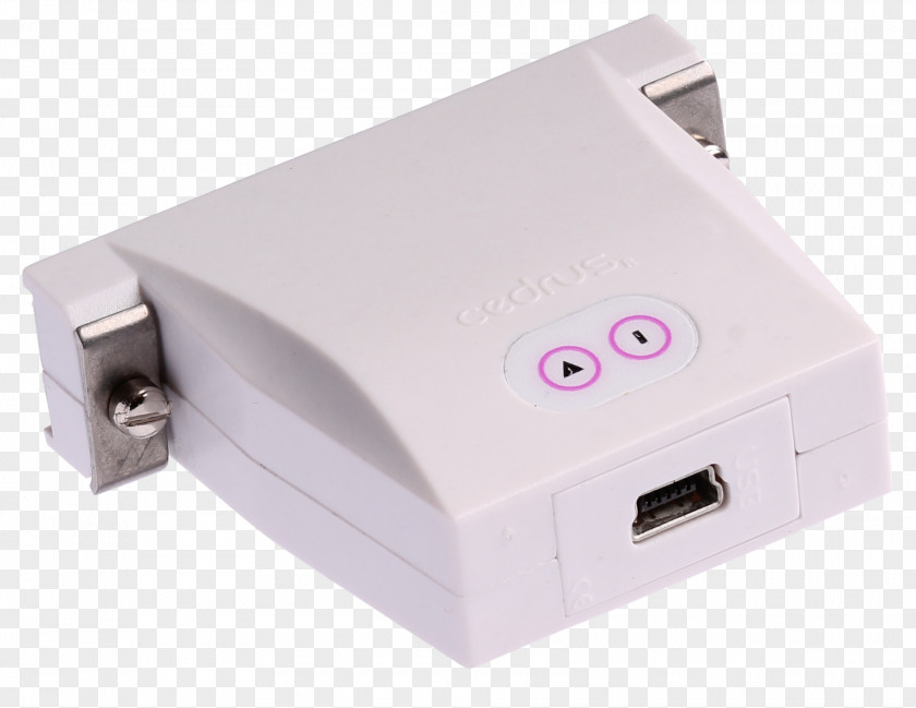 Cedrus Adapter Clip Art Wireless Access Points USB Information PNG