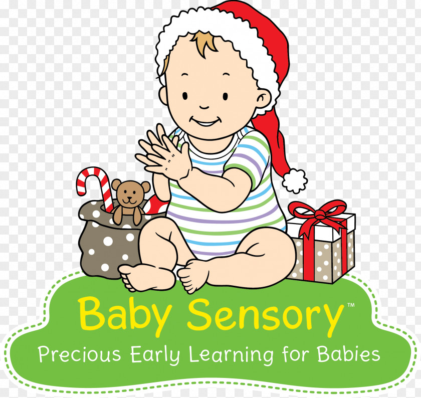 Child Baby Sensory Infant Development Stages PNG